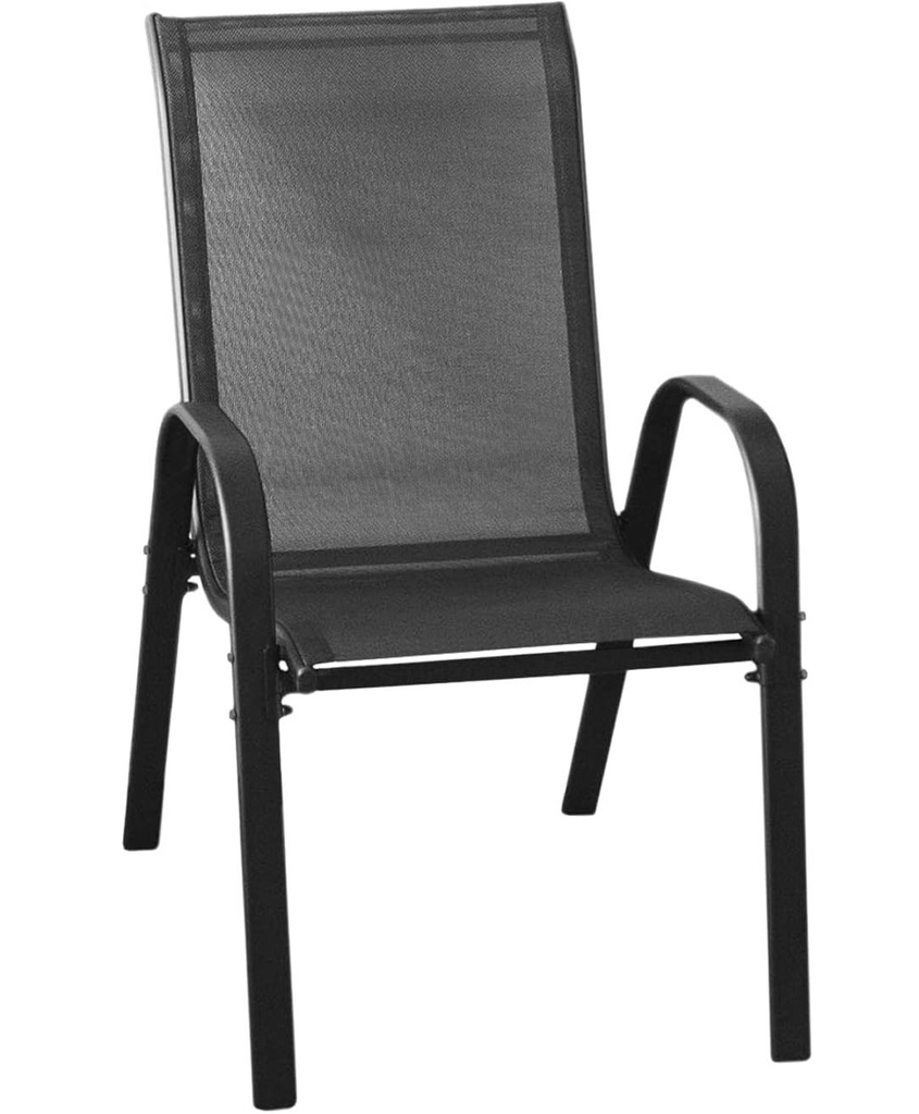 Weiteres Produktbild 5