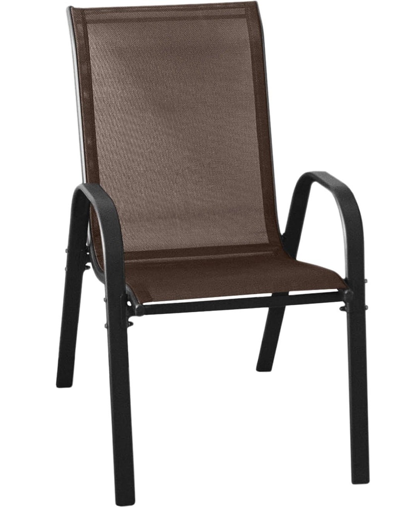 Weiteres Produktbild 5