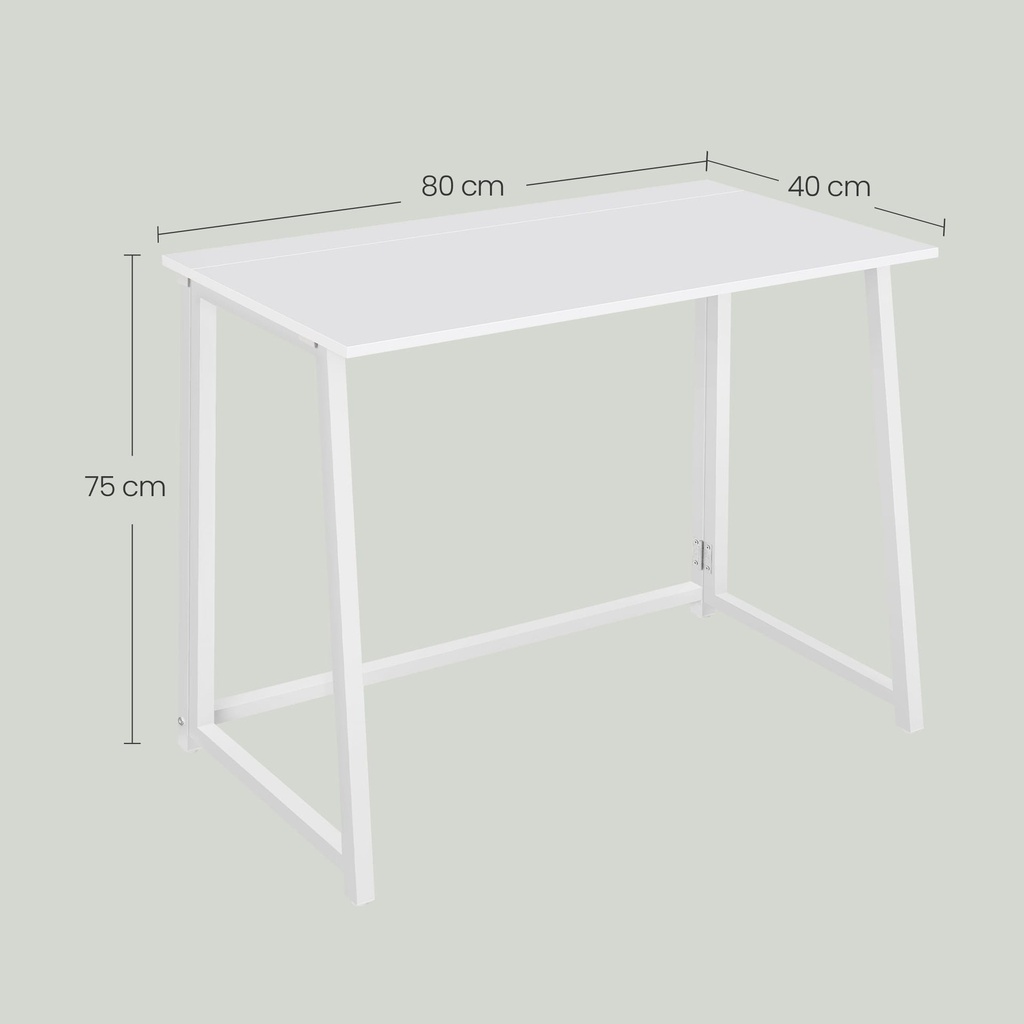 Weiteres Produktbild 3