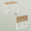 Weiteres Produktbild 4
