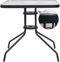 Weiteres Produktbild 12