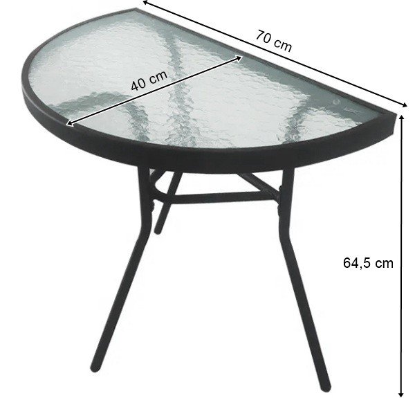 Weiteres Produktbild 11