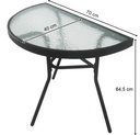 Weiteres Produktbild 11