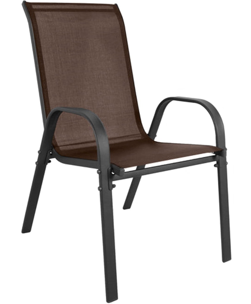 Weiteres Produktbild 1