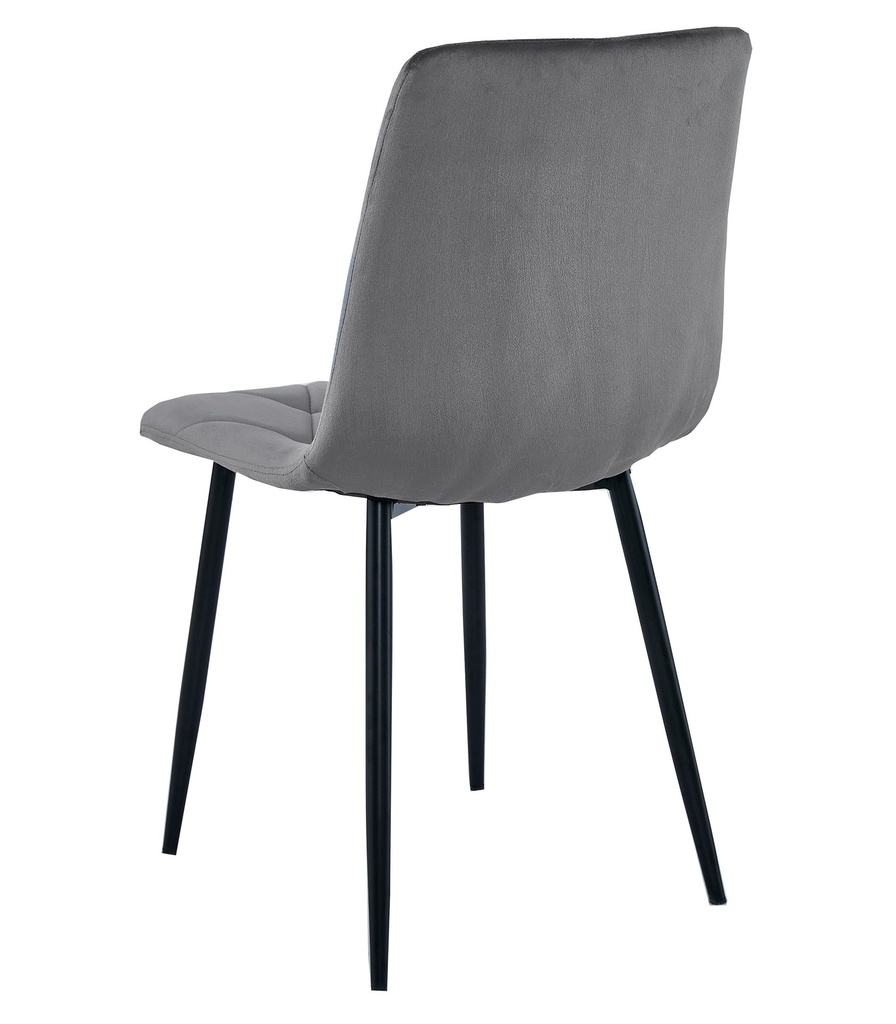 Weiteres Produktbild 6