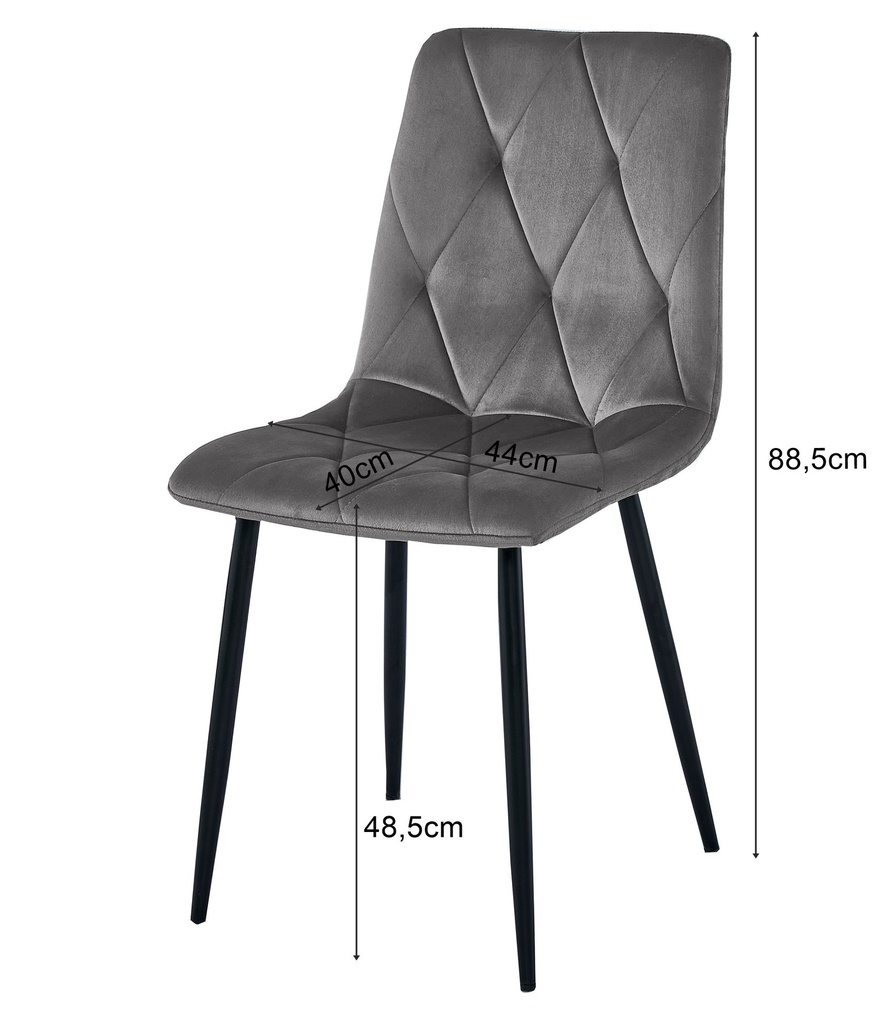Weiteres Produktbild 4