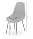 Weiteres Produktbild 7