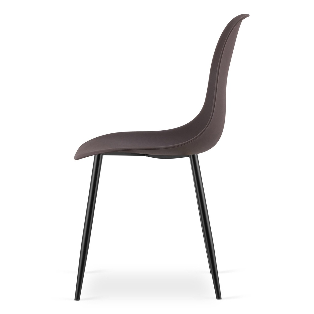 Weiteres Produktbild 3