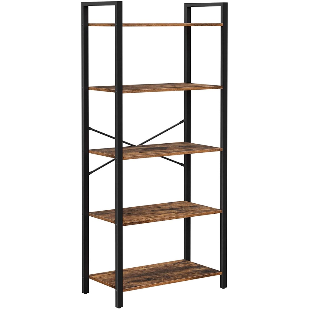 Bücherregal Bücherregal - LLS061B01