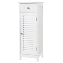 Badezimmerschrank – BBC43WT