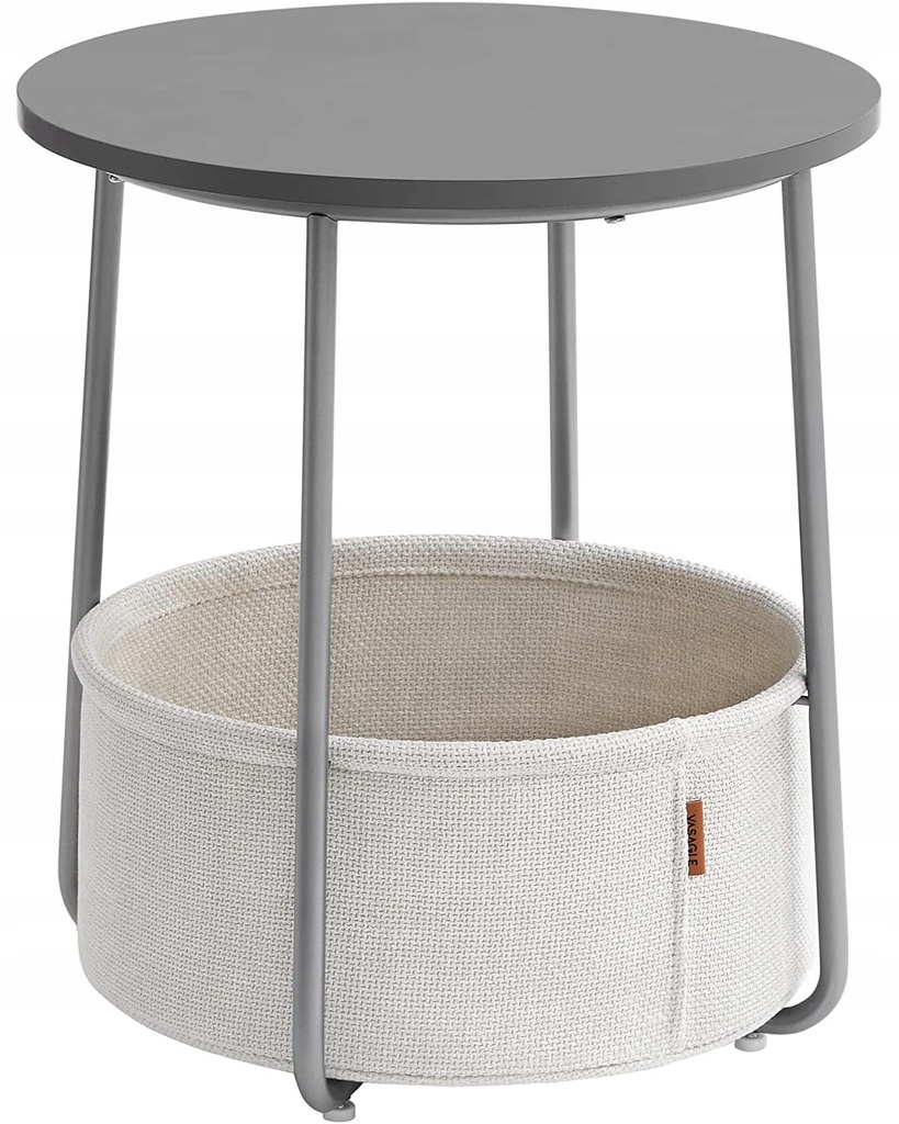 Tabelle - LET223G49