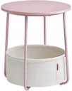 Tabelle - LET223R61