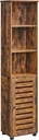Badezimmerschrank - BBK160X01V1