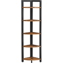 Bücherregal - LLS803B01