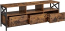 TV-Schrank - LTV301B01V1