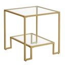 Tabelle - LGT032A01