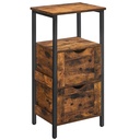 Badezimmerschrank - BBK151B01