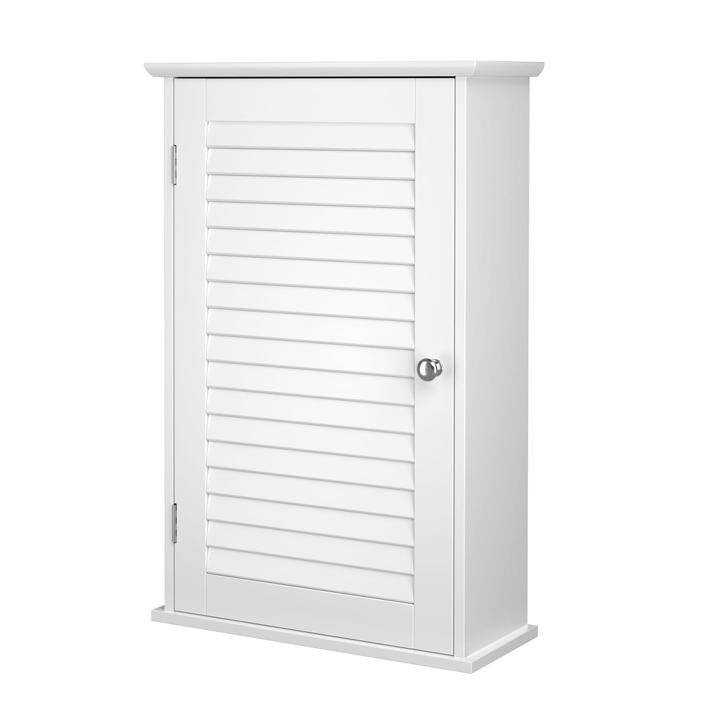 Badezimmerschrank - BBC24WT