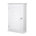 Badezimmerschrank - BBC24WT