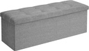 Sitzhocker - LSF077G05V1