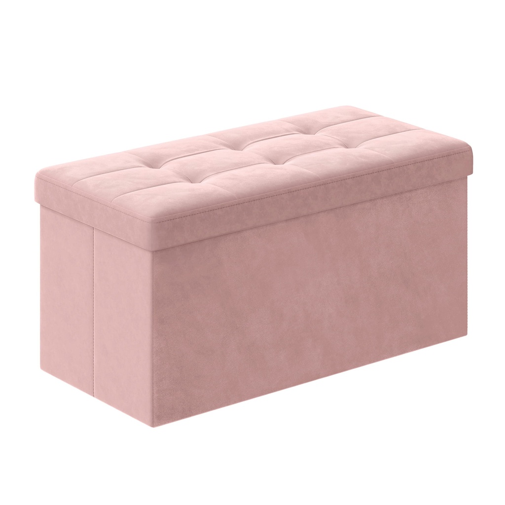 Sitzpuff - LSF247R01