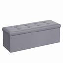 Sitzhocker - LSF70GYV1