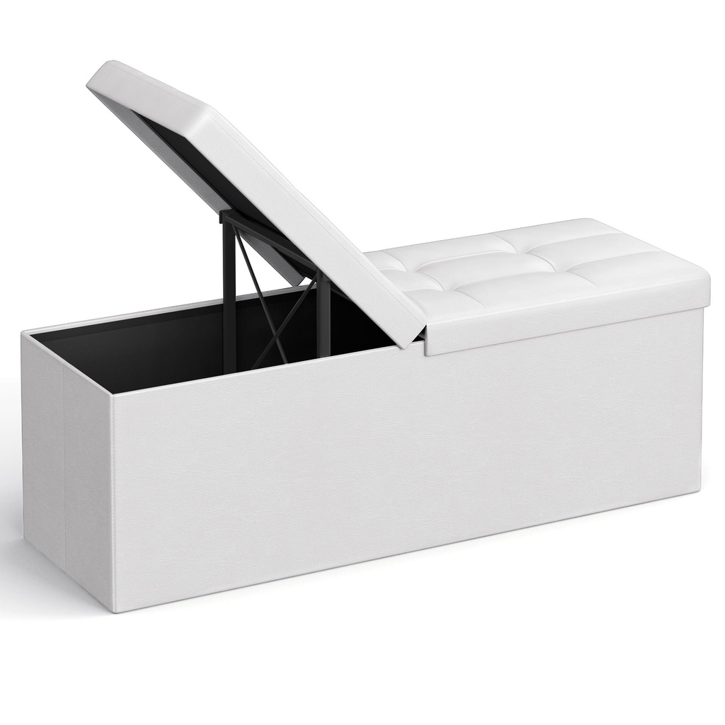 Sitzhocker - LSF75WT