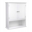 Badezimmerschrank - BBC27WT