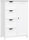Badezimmerschrank - LHC41W