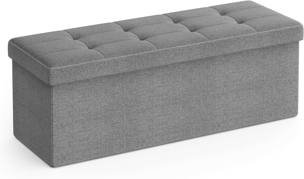 Sitzhocker - LSF77G