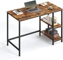 Computertisch – LWD046B01