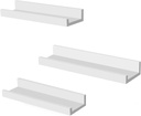 Set mit 3 Regalen – LWS38WT