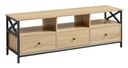 TV-Schrank - Sonoma - LTV301B11