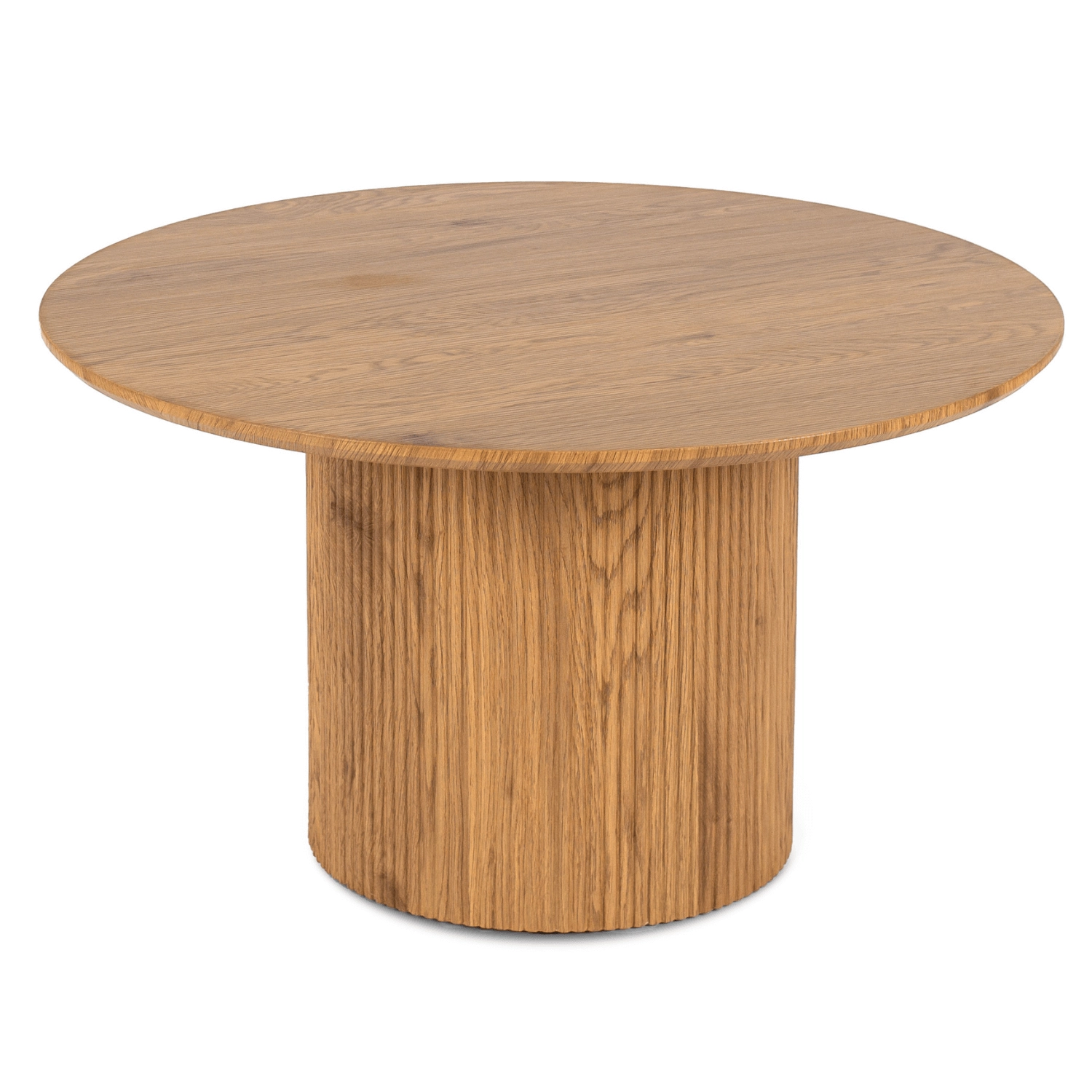 MAYLIN MAX Eichentisch