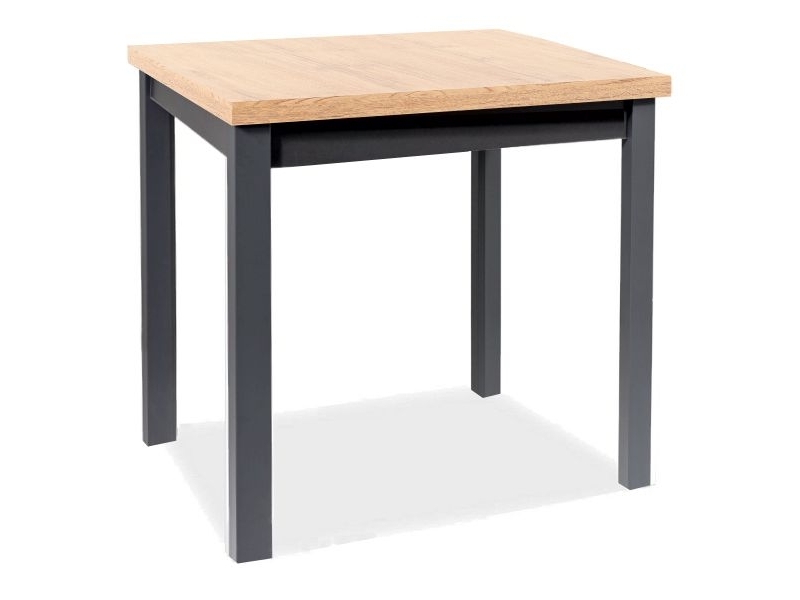 Adam 90 Tisch
