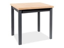 Adam 90 Tisch