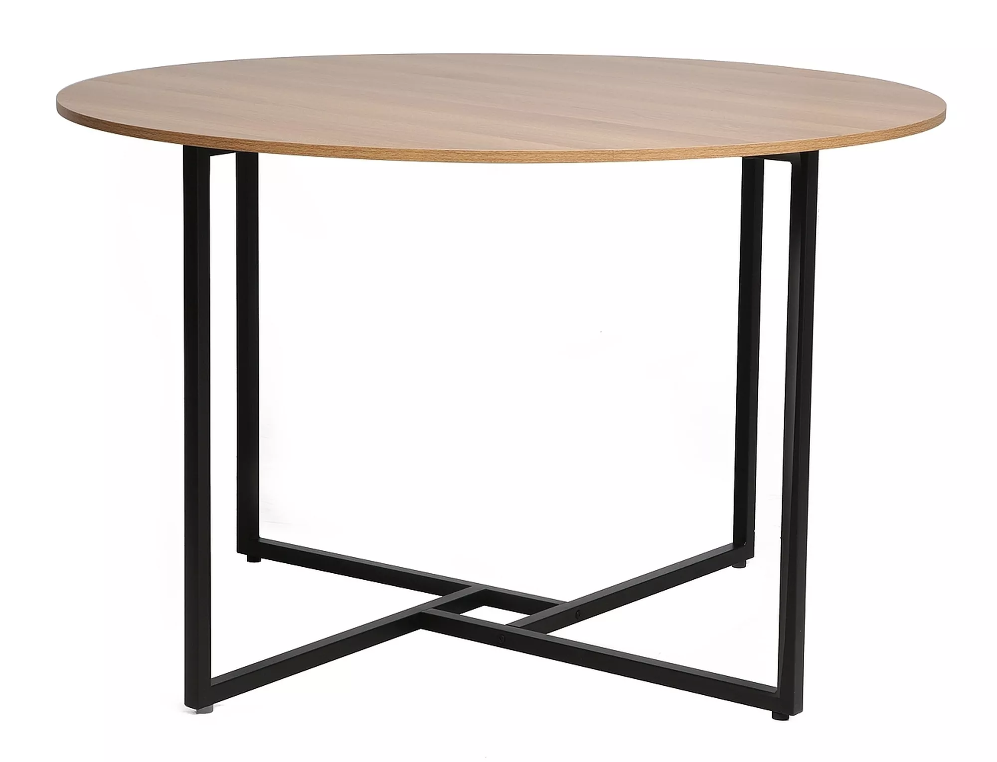 Alto-Tisch
