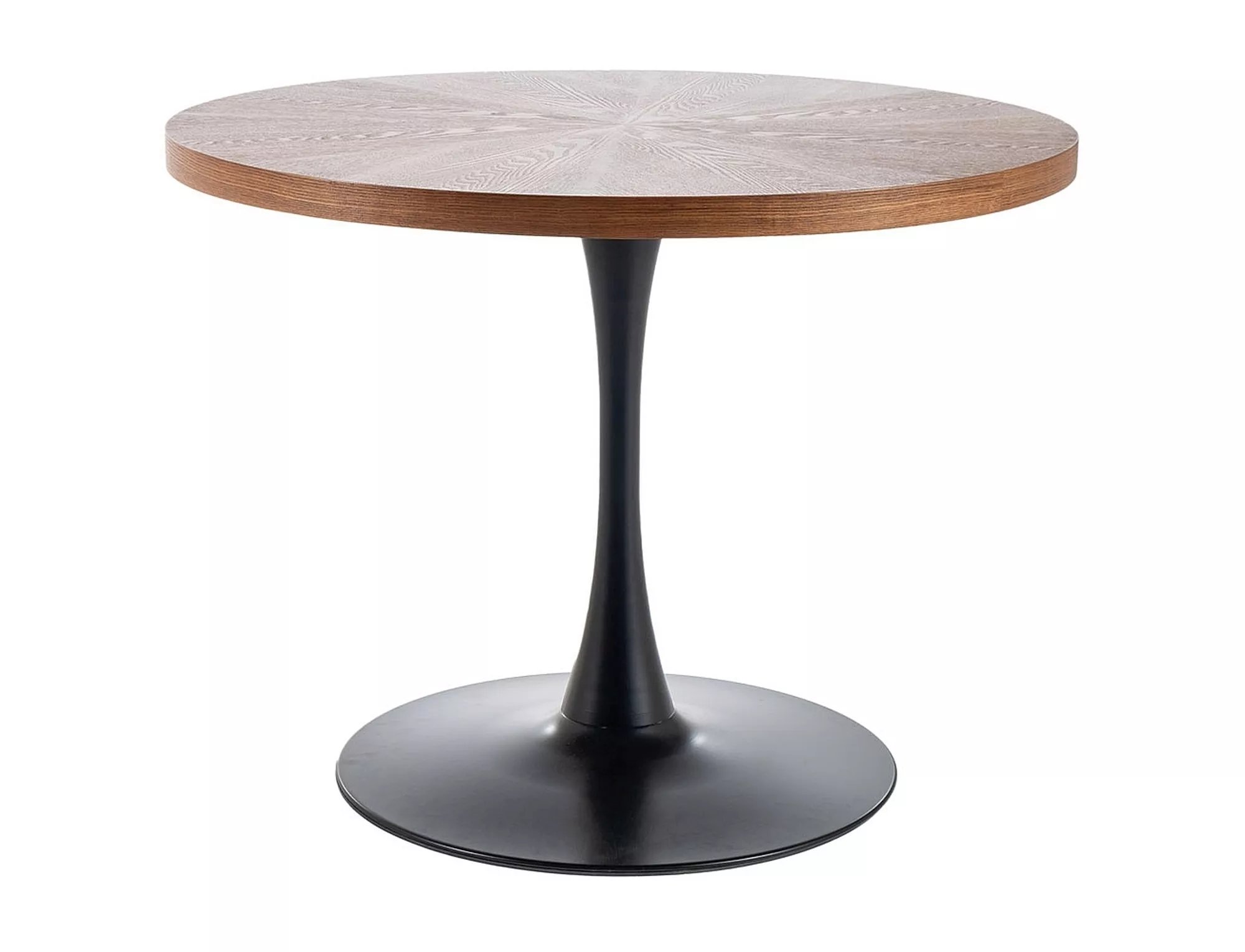 [AMADEOORCFI100] Amadeo-Tisch