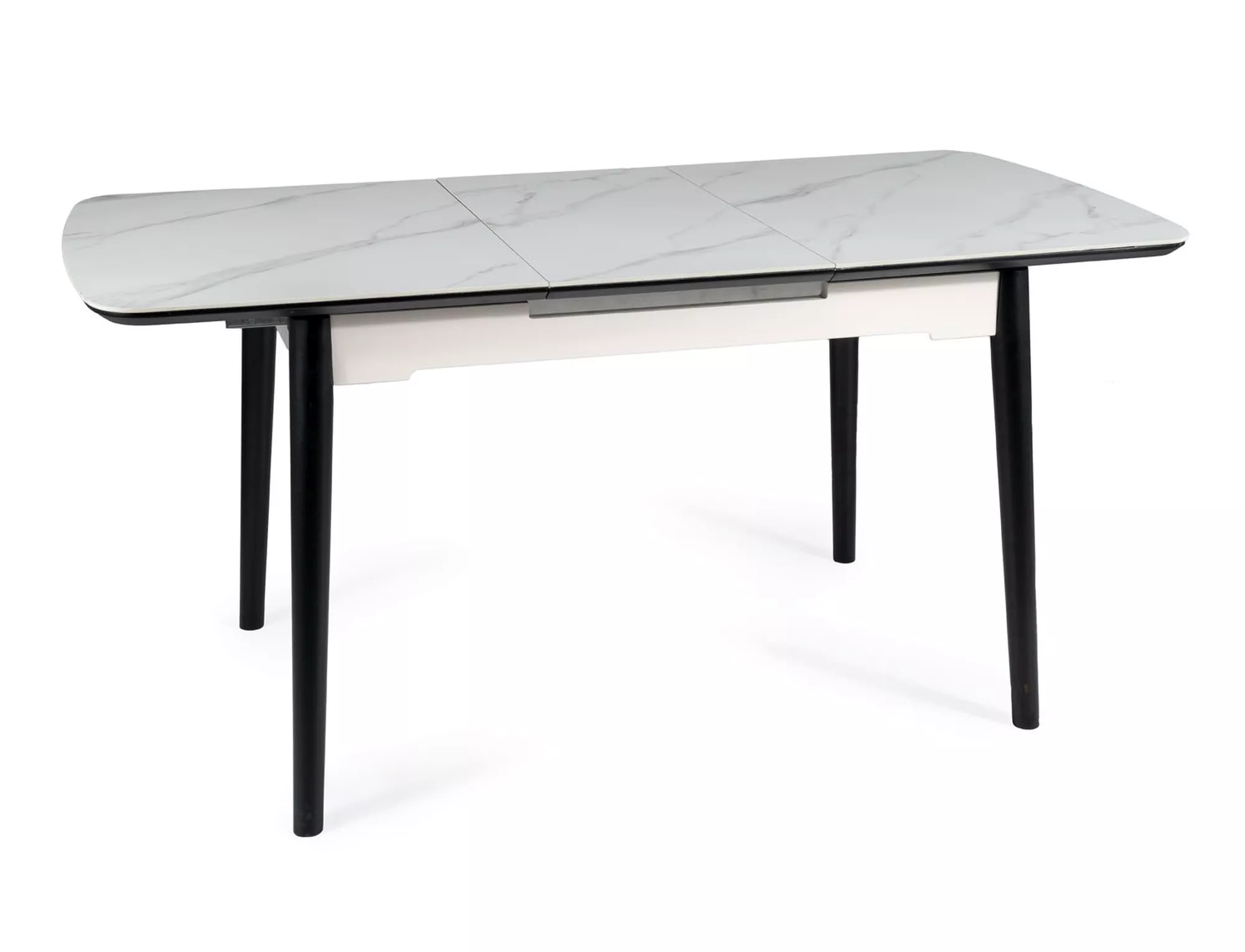 Apollo-Tisch