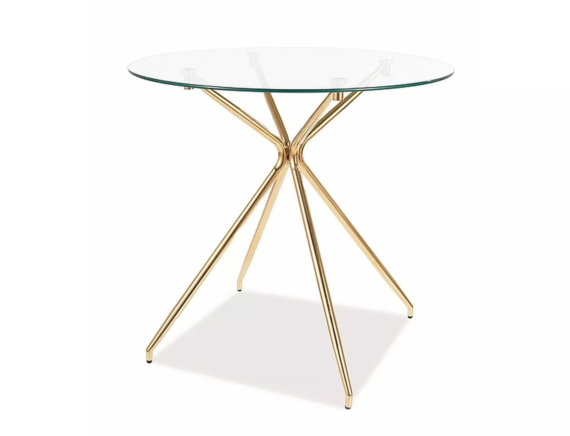 [AZALIATZLFI80] Azaleentisch