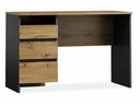 Schreibtisch B-005