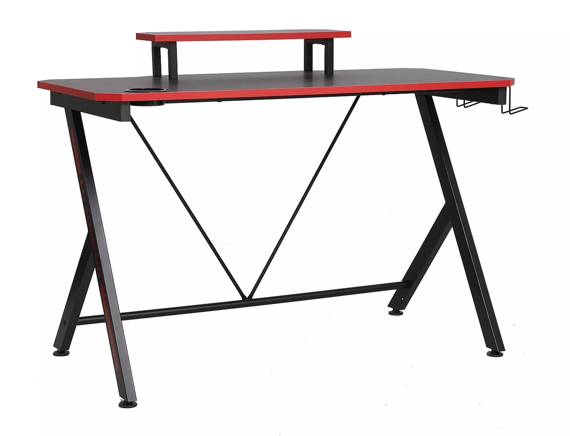 Schreibtisch B-202
