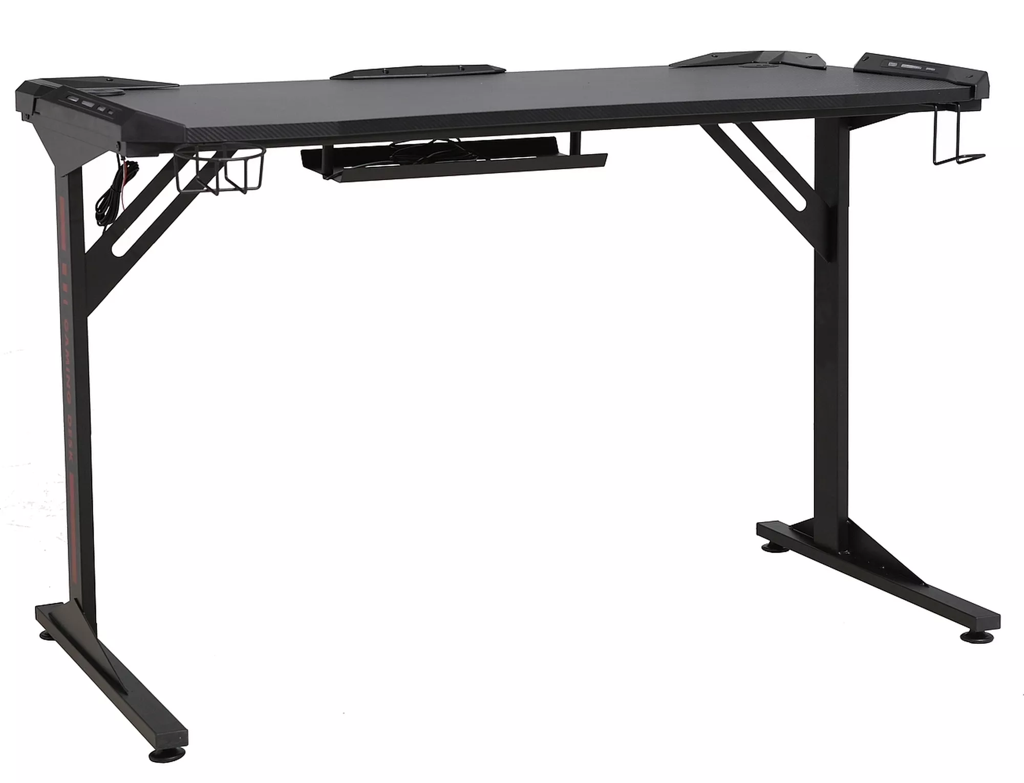 Schreibtisch B-216