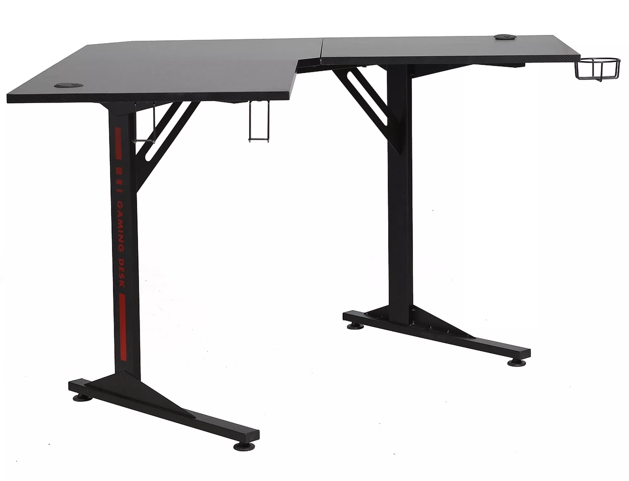Schreibtisch B-219