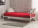 Burma-Bett