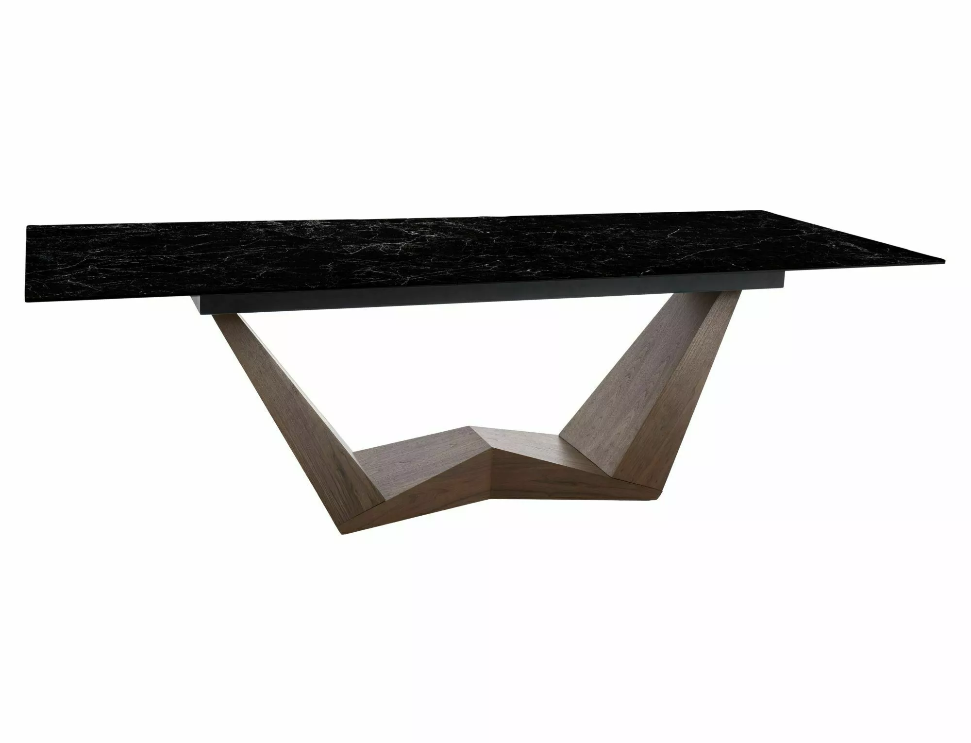 Bonucci Keramiktisch