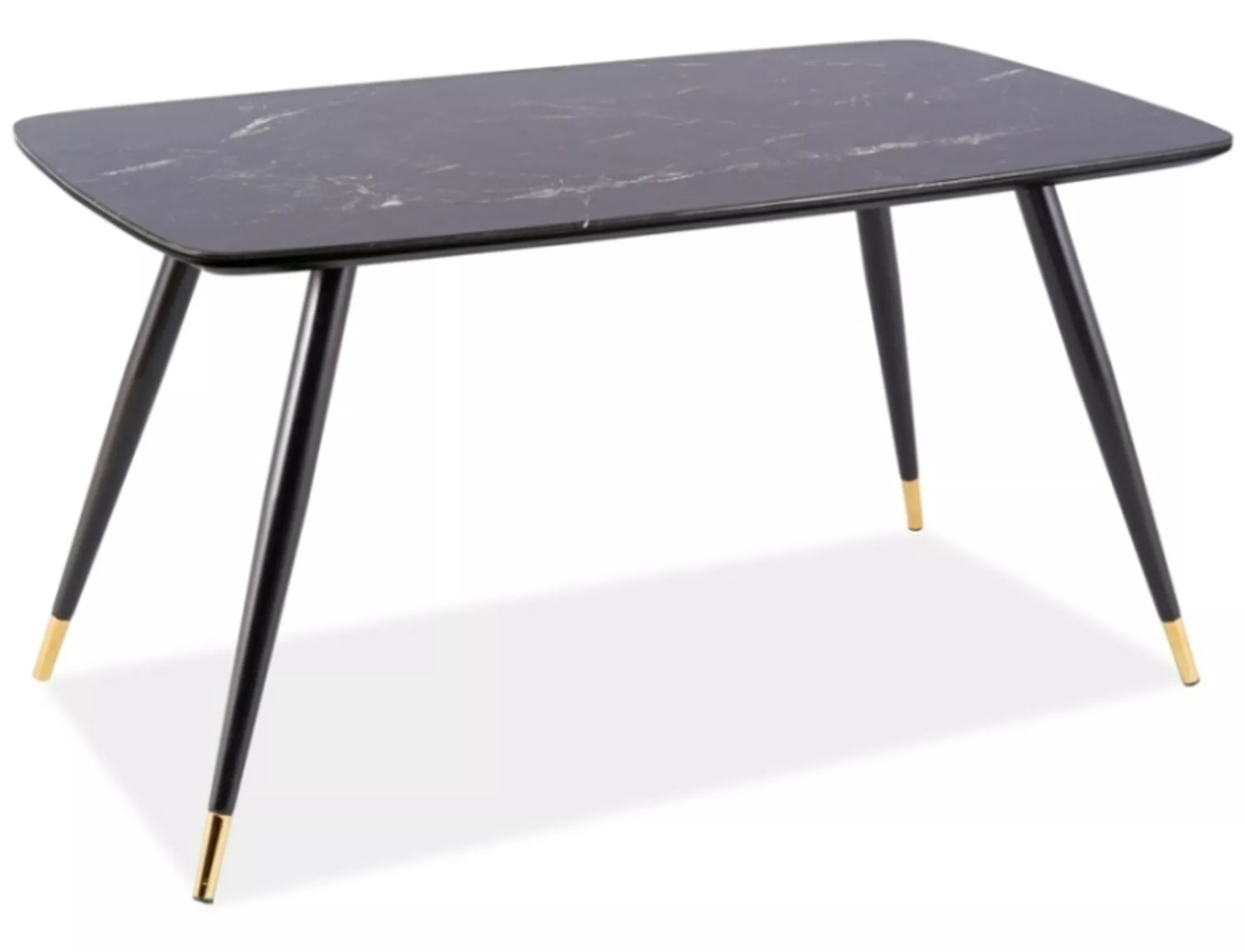 Tisch Cyril I