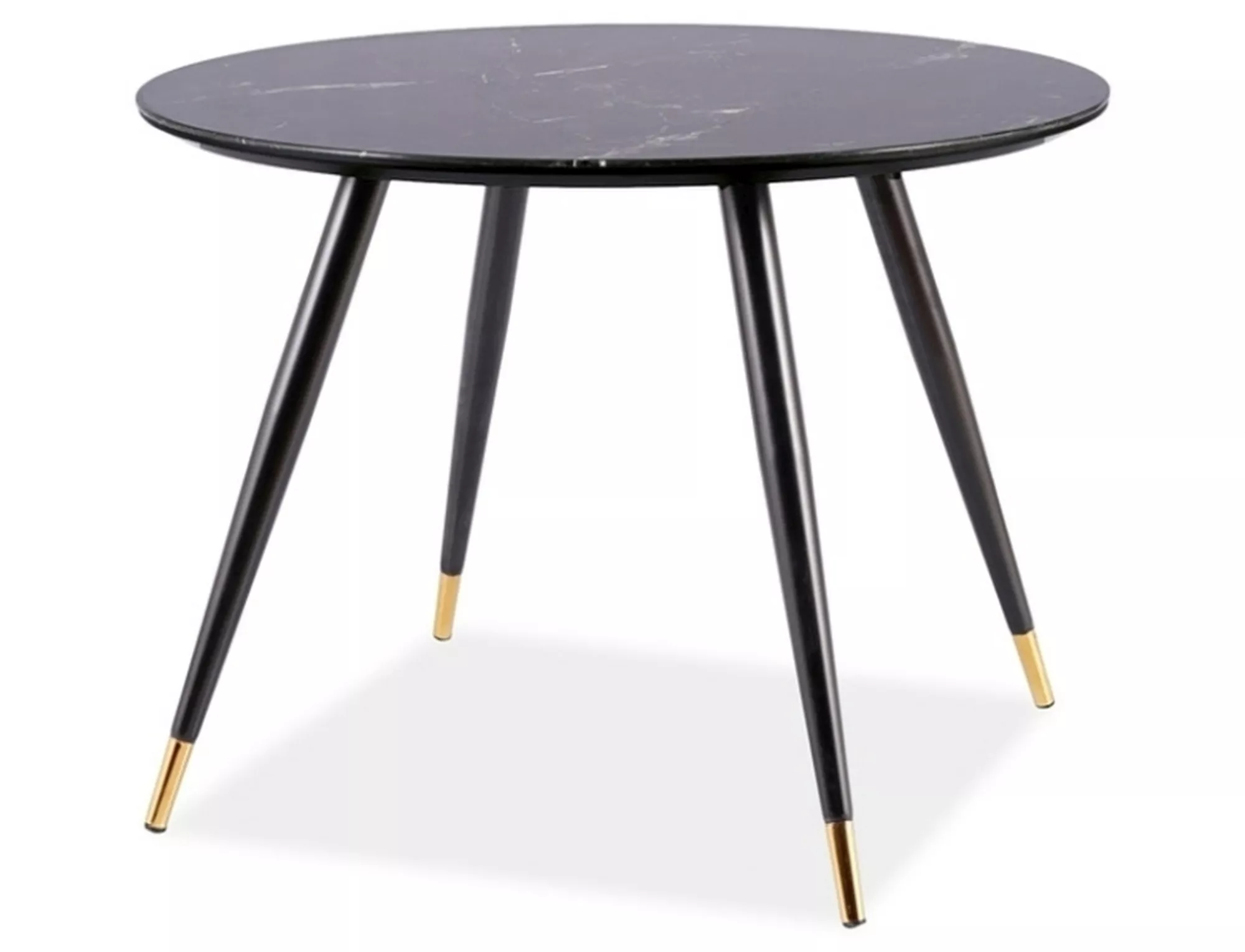 Tisch von Cyril II
