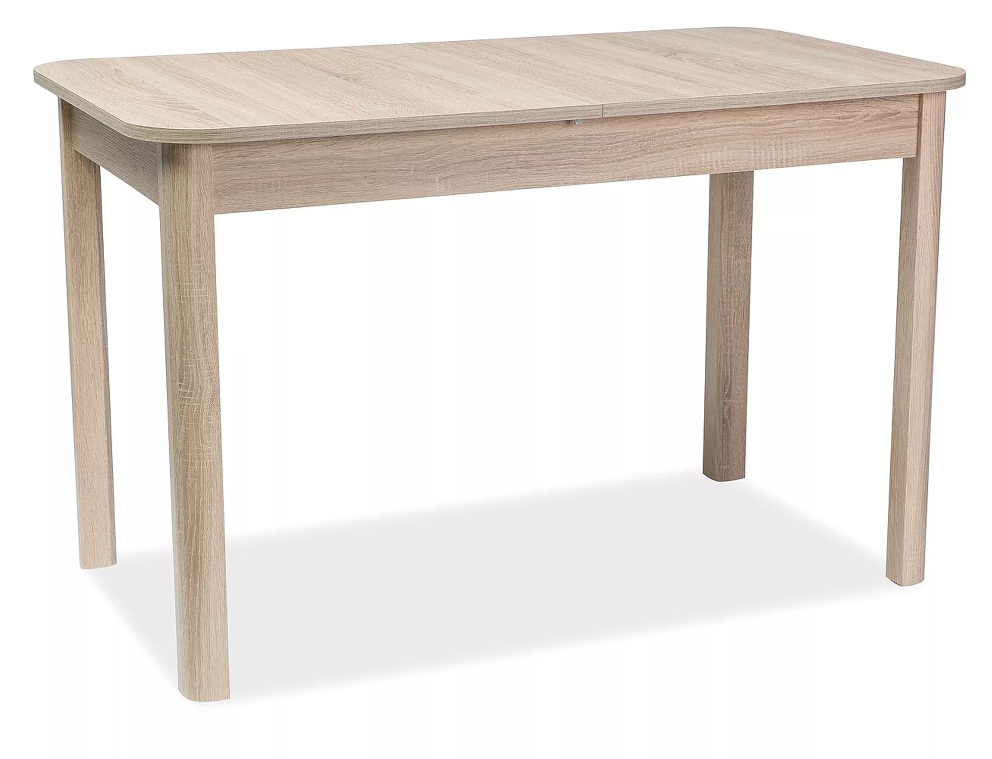 Diego Tisch II 105