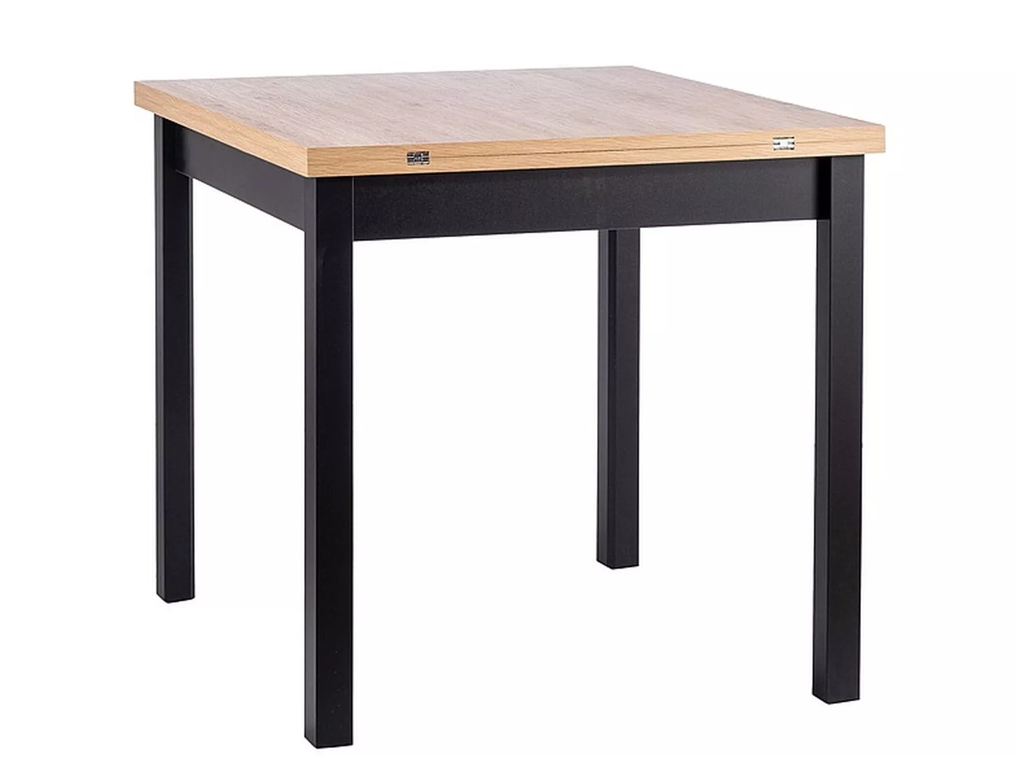 Flip 80 Tisch